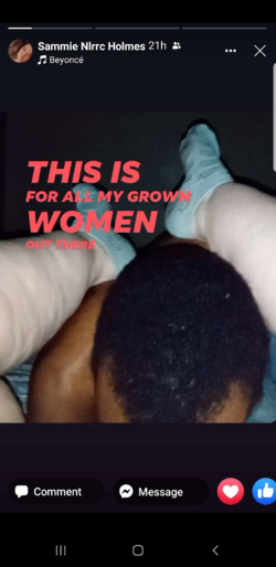 1675127785814.png