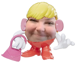 chantpotato-removebg-preview.png