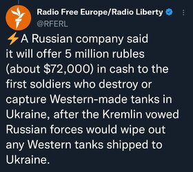 RDT_20230130_1916571092491421772850322~2.jpg