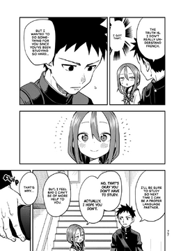 BF38E1C2-3BC3-4C39-A1AB-32E849DCB94B.png