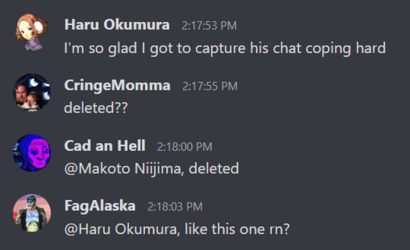 1675129405867.png