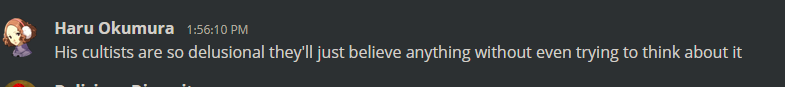 1675129415586.png