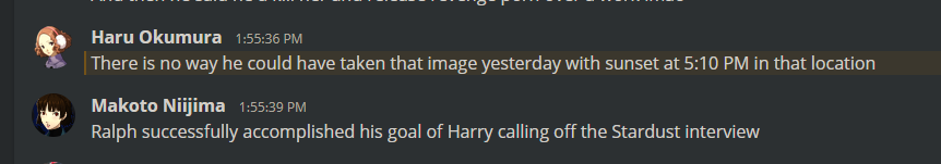 1675129418362.png