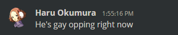 1675129421609.png