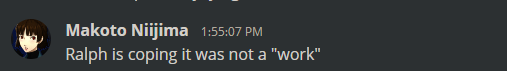 1675129424157.png