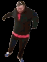 1675129439103.png