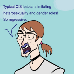 1675129707772.png