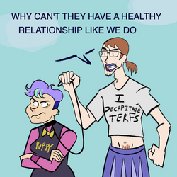 1675129719573.png