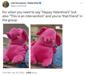 vd.png