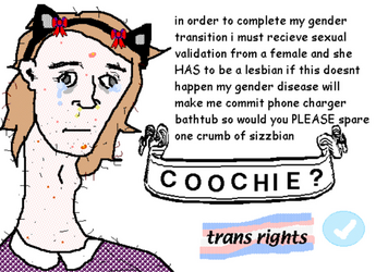 1675129748891.png
