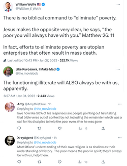 bible.png