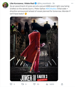 joker.png
