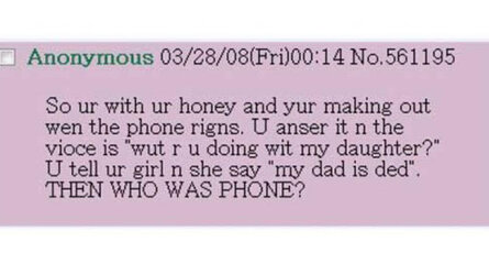 thenwhowasphone.jpg
