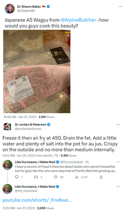 beef.png