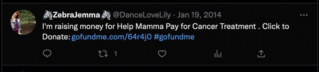Screen_Shot_2023-01-22_at_8.23.30_AM.png
