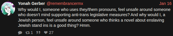 3a.png
