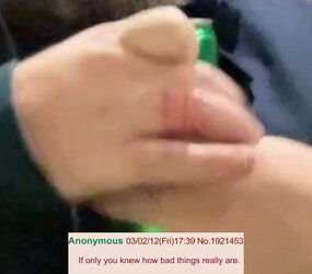 0F6A0A23-322B-4DA2-BF80-E87225891B16.jpeg