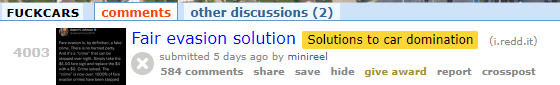 1675133656388.png