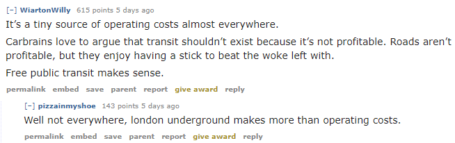 1675133679717.png