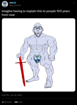 tom1.png
