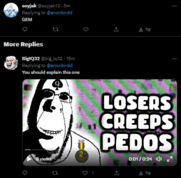 tom2.png