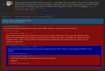 troonshaveitworsethanjewsduringtheholocaust01.png