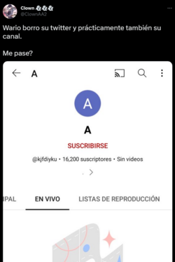 1675134463283.png