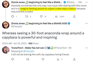 snake.jpg