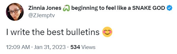 bull.jpg