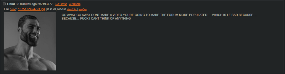 sharty2.png
