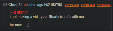 sharty3.png