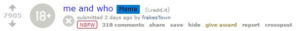 1675134801433.png