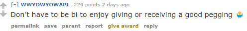 1675134831076.png
