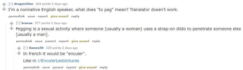 1675134983828.png