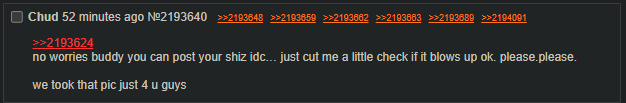 sharty6.png