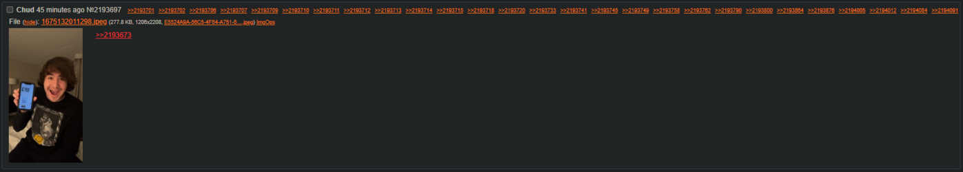 sharty7.png