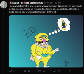 1675135145934.png