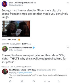 MCU.jpg