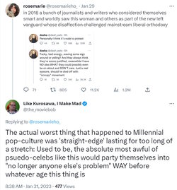 wut.jpg