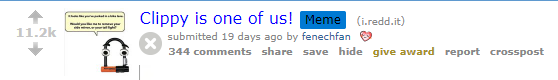 1675135403427.png
