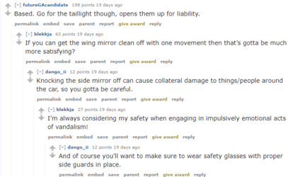 1675135488585.png
