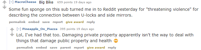 1675135505368.png