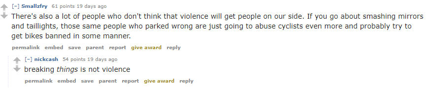1675135602277.png
