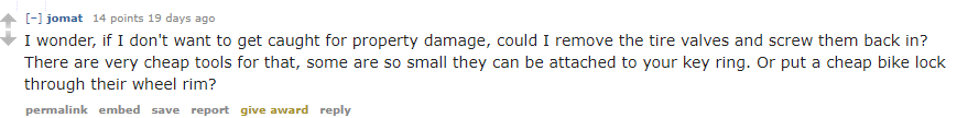 1675135678620.png