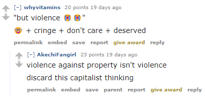 1675135692802.png