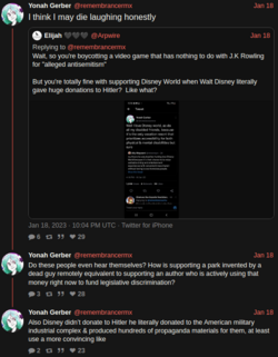 9.png