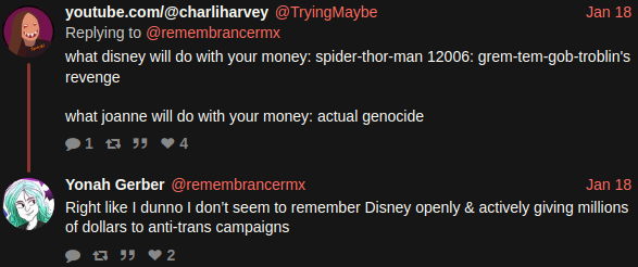 9a.png