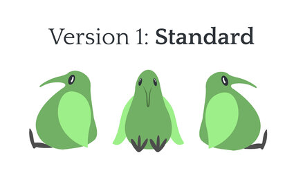 PLUSHv1-Standard.jpg