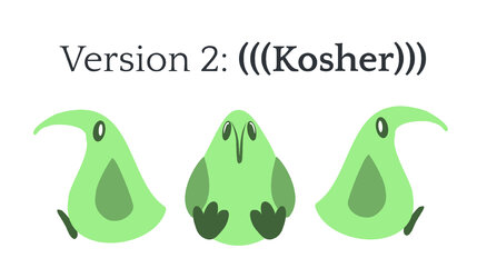 PLUSHv2-Kosher.jpg
