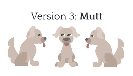 PLUSHv3-Mutt.jpg